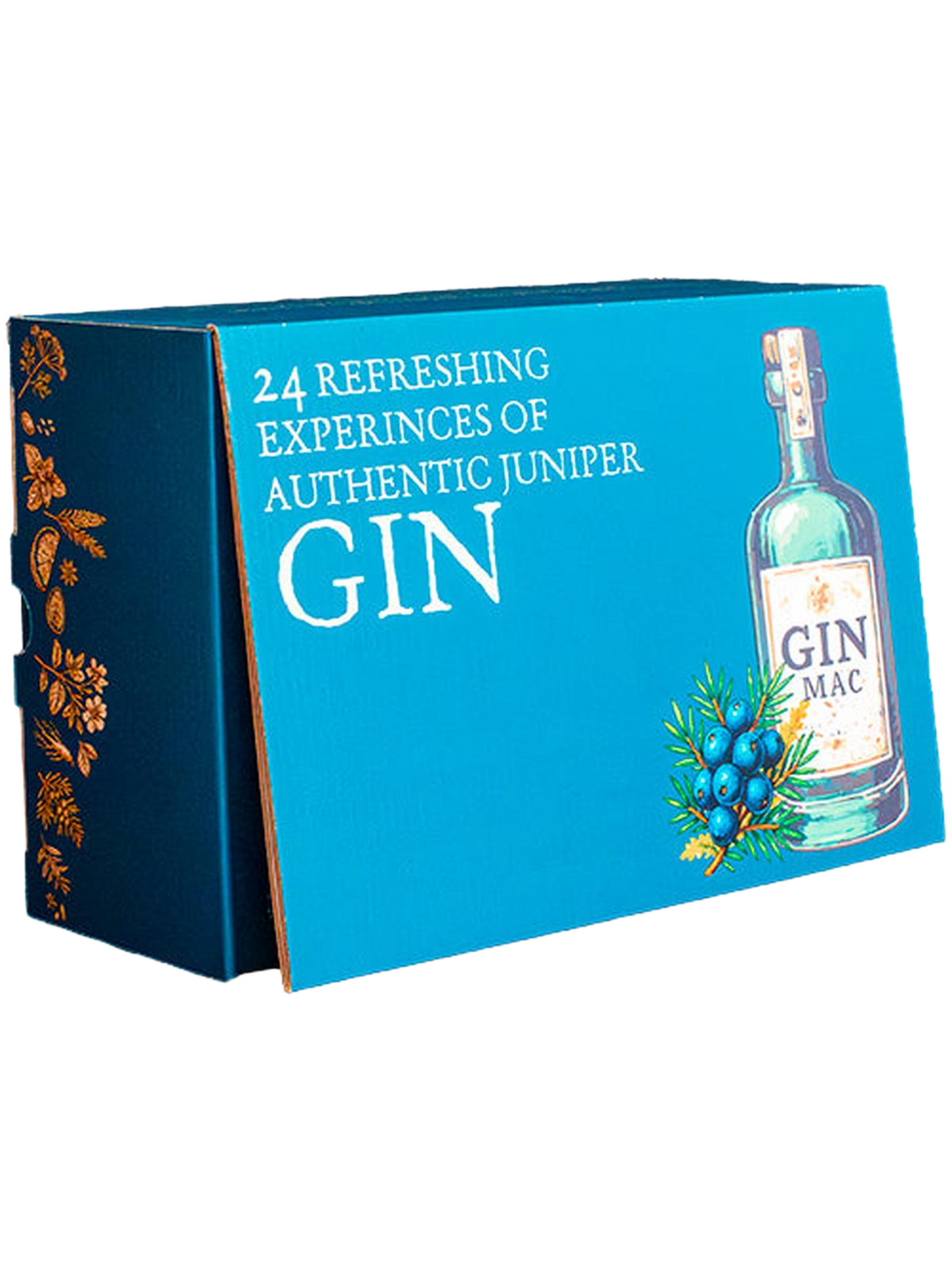 this is a product image