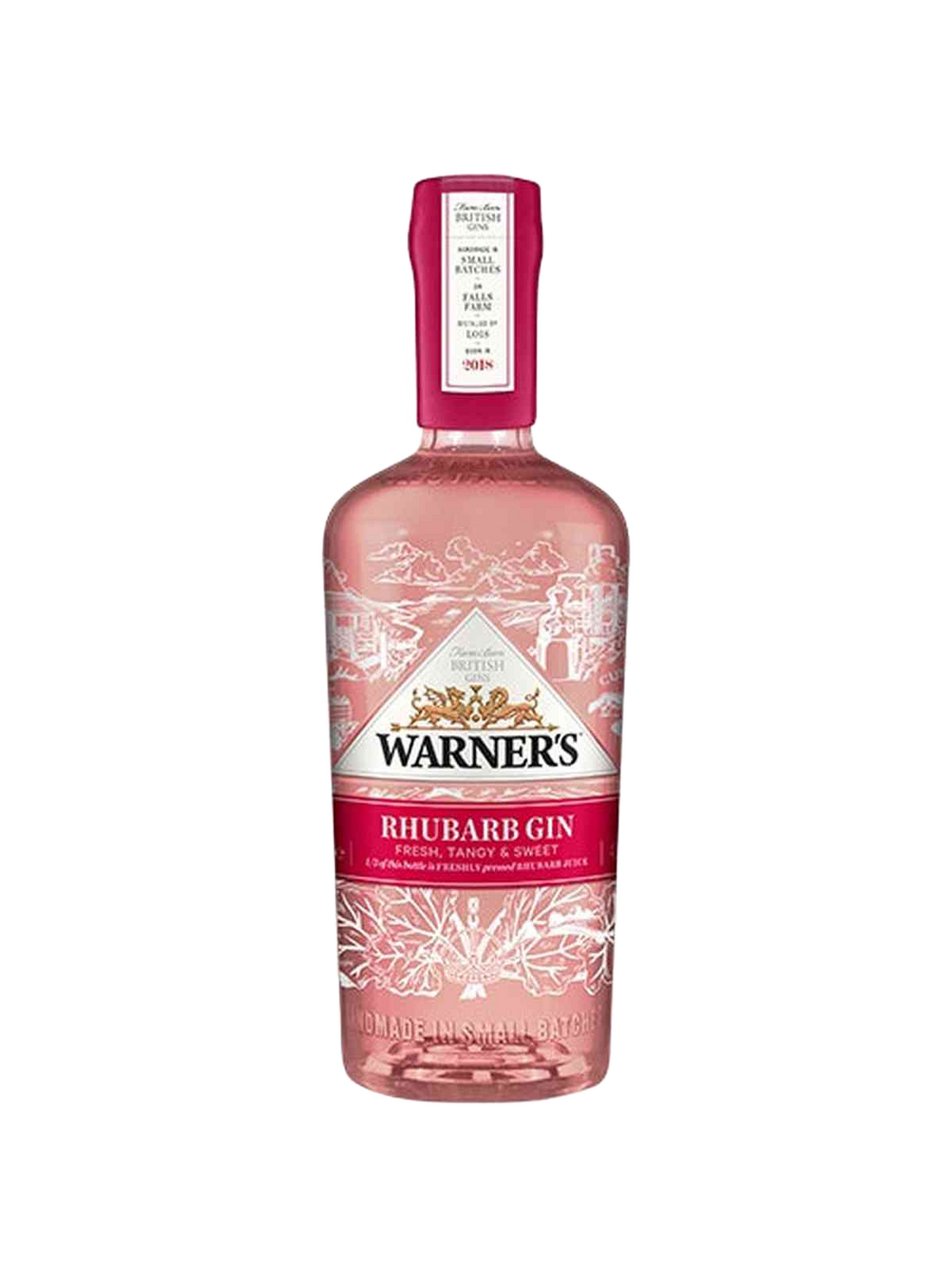 this is a product image