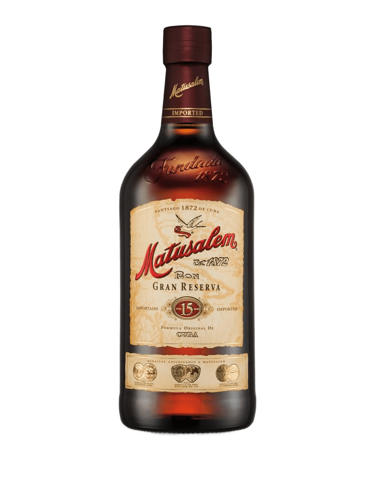 this is a product image