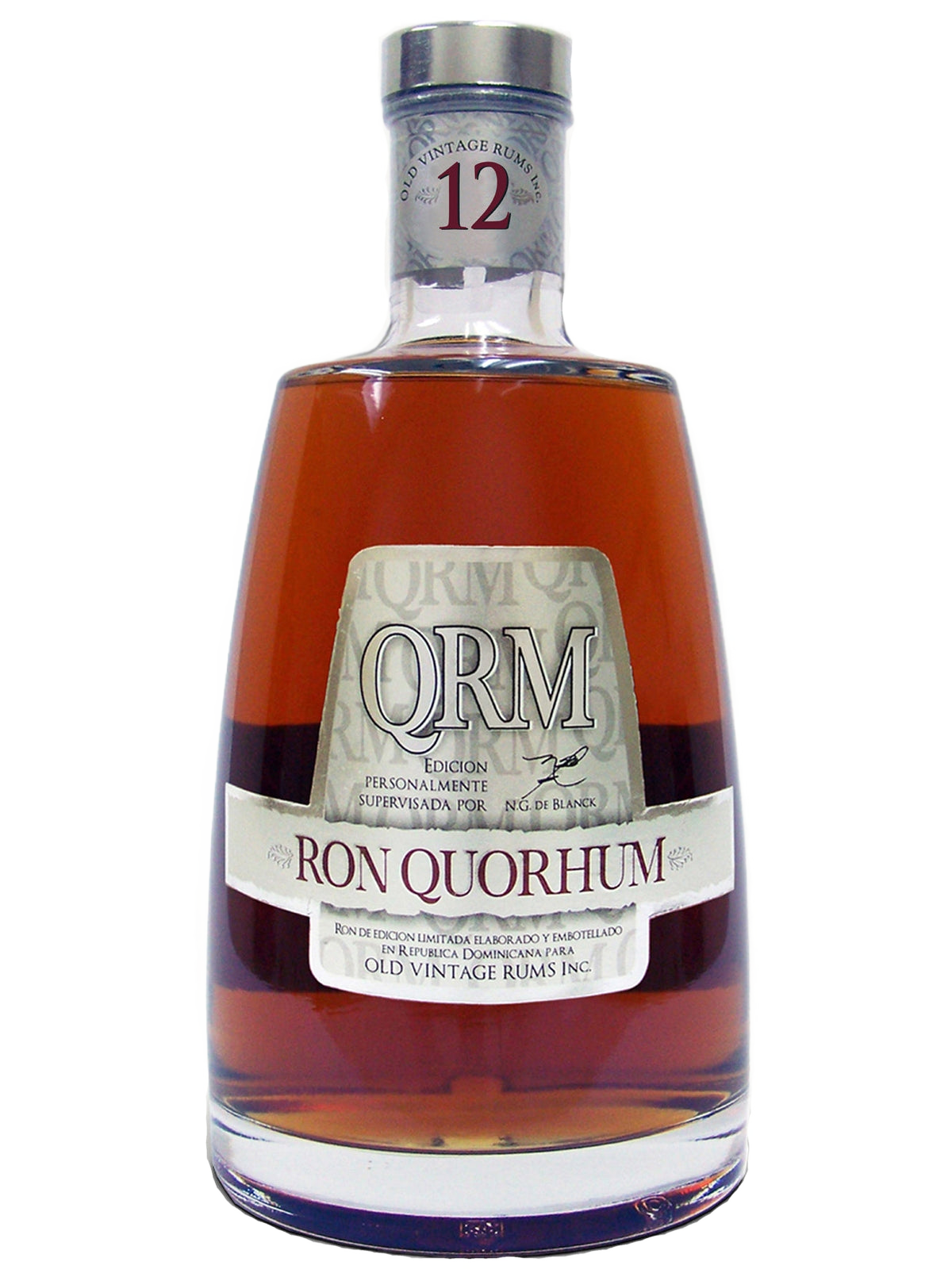 this is a product image