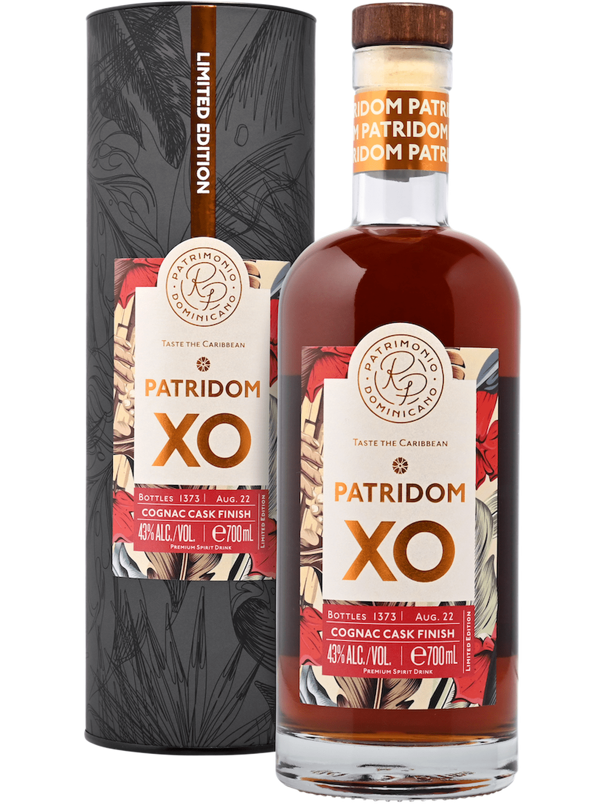 this is a product image