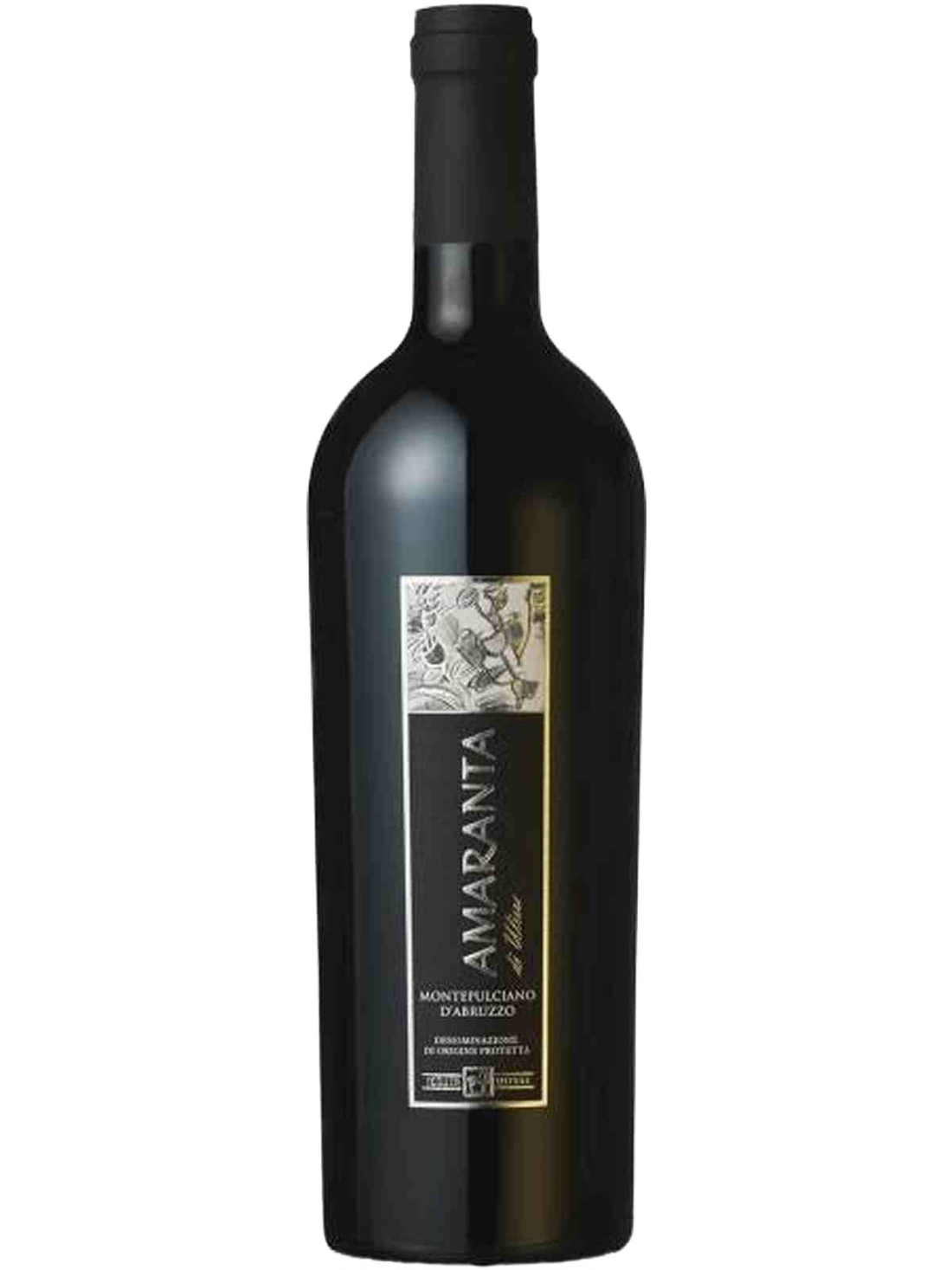 this is a product image