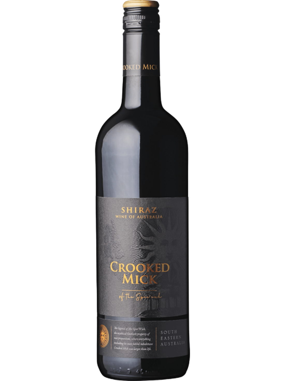 this is a product image