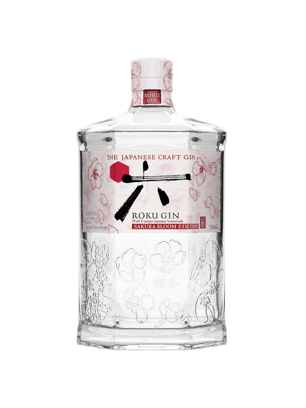 this is a product image