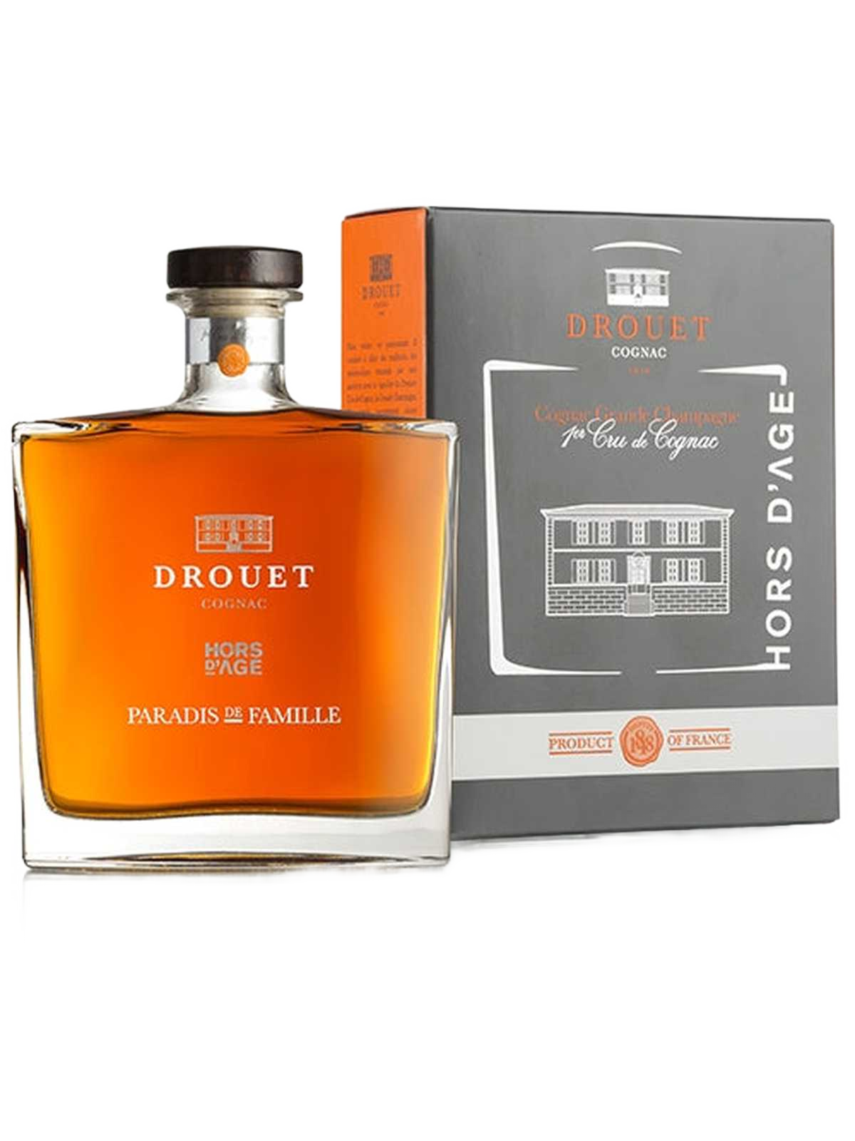 this is a product image