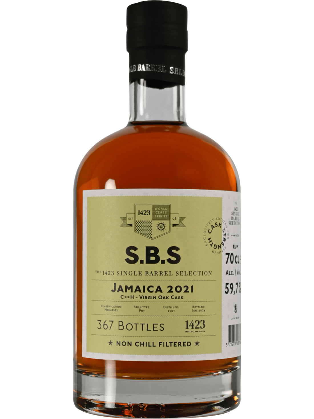 this is a product image