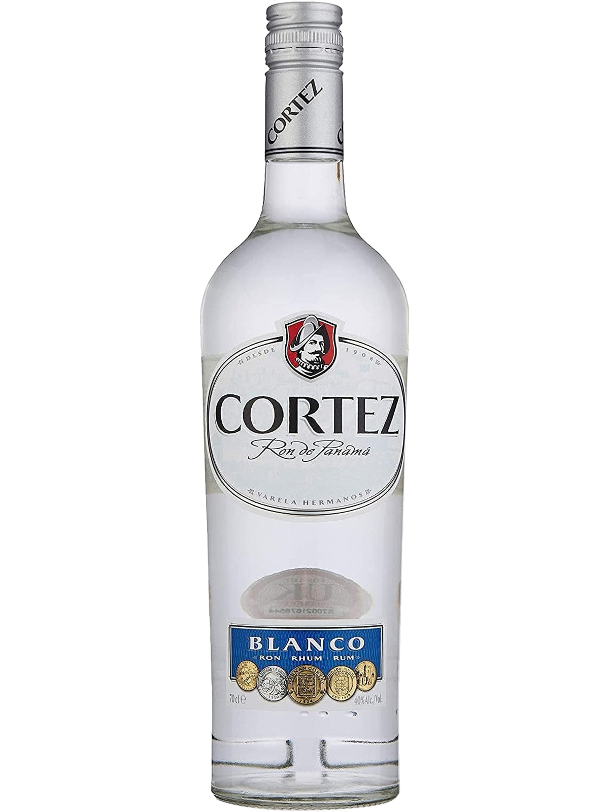 this is a product image