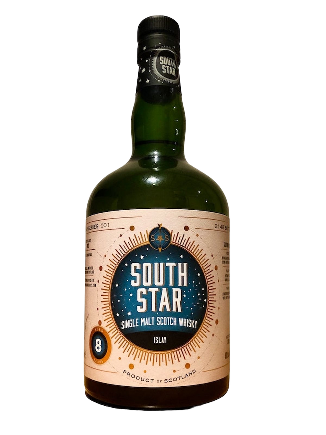 this is a product image