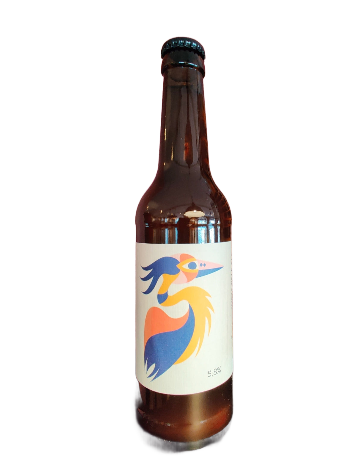 this is a product image