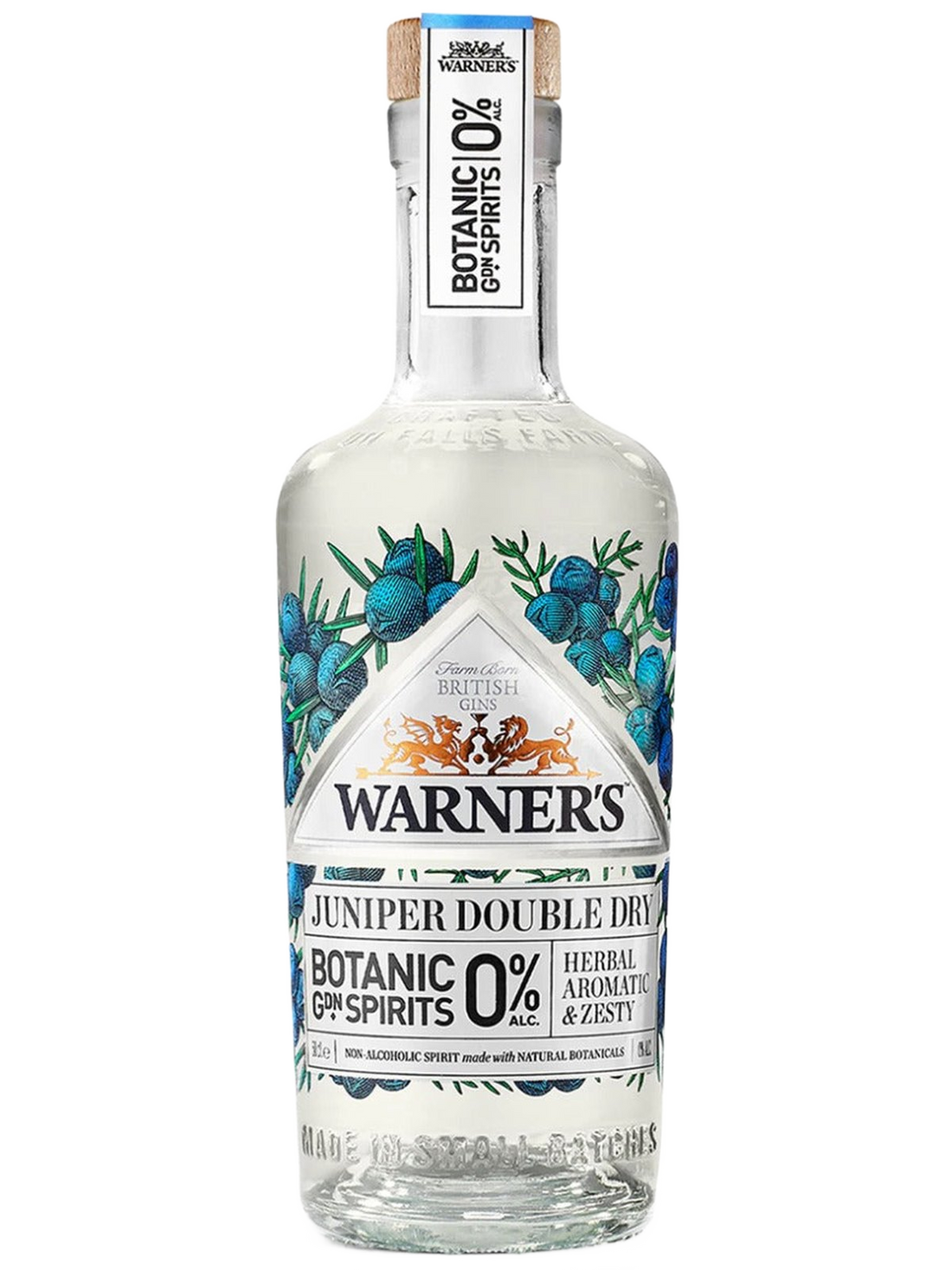 this is a product image