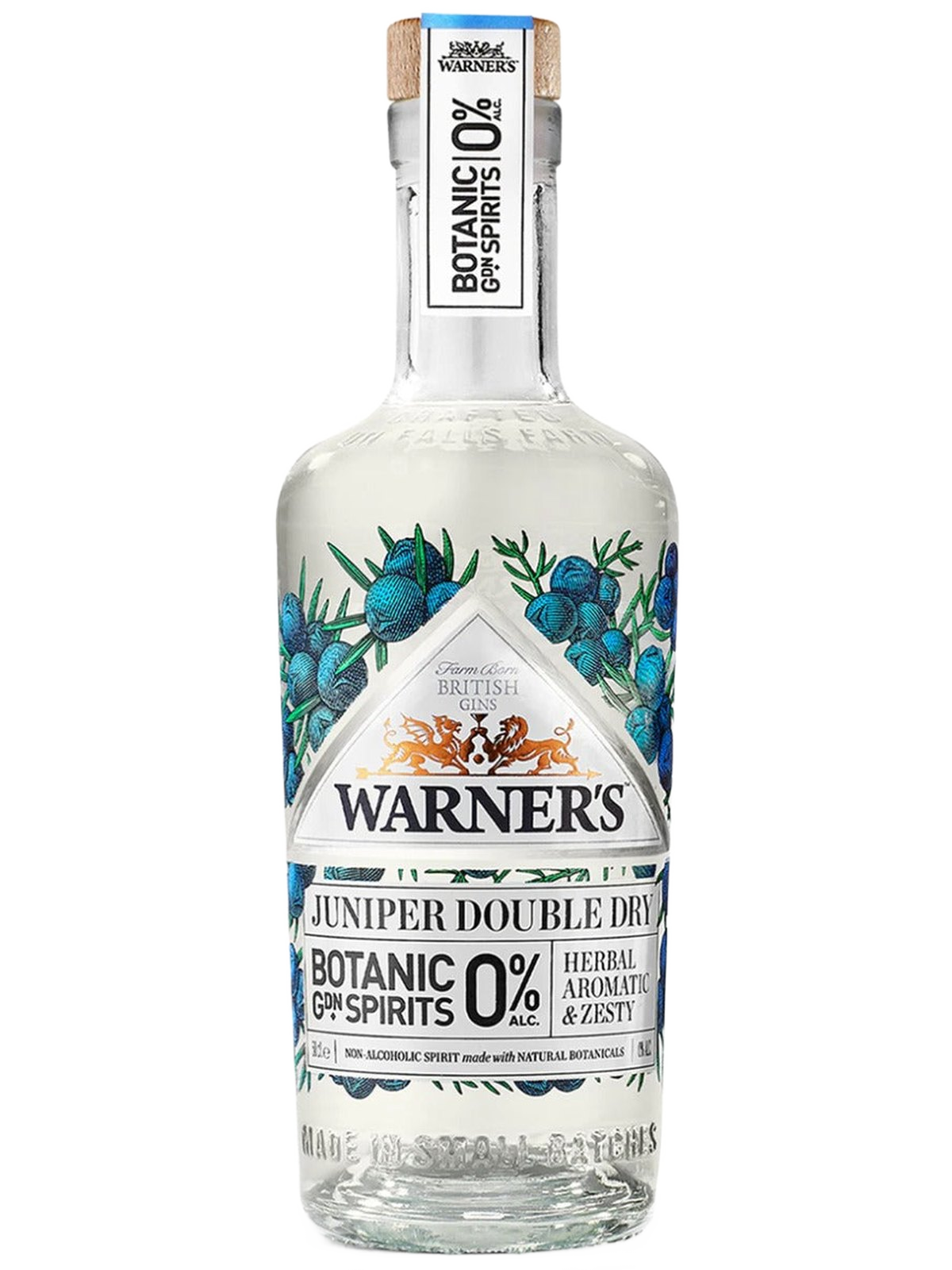 this is a product image