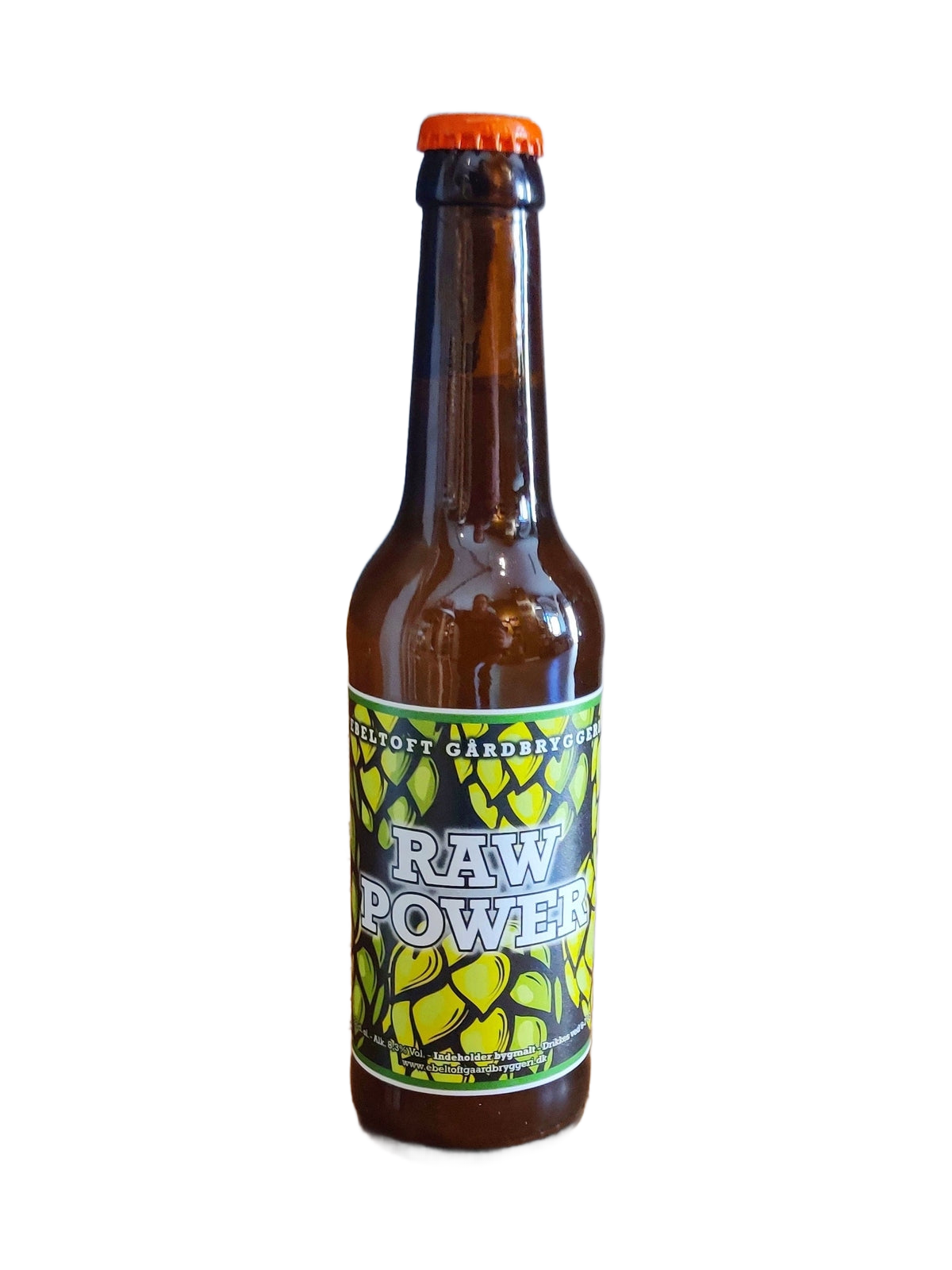 this is a product image