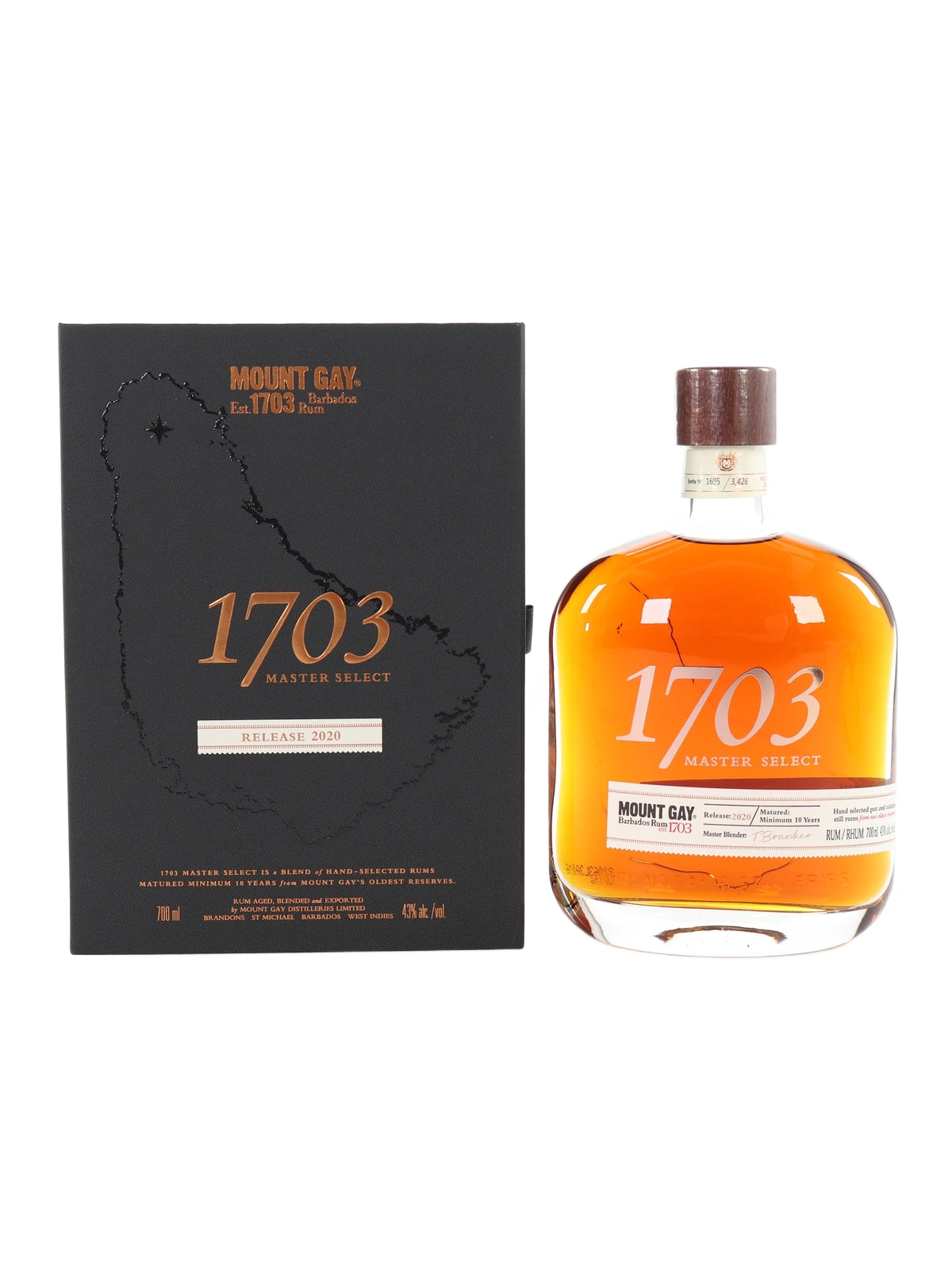 this is a product image