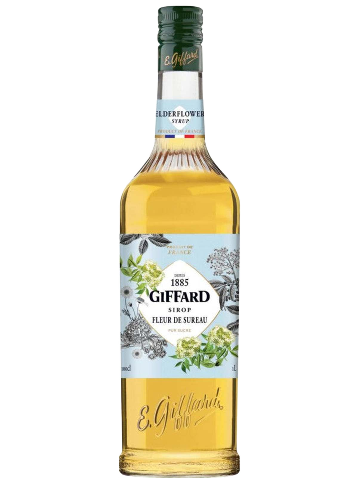 this is a product image