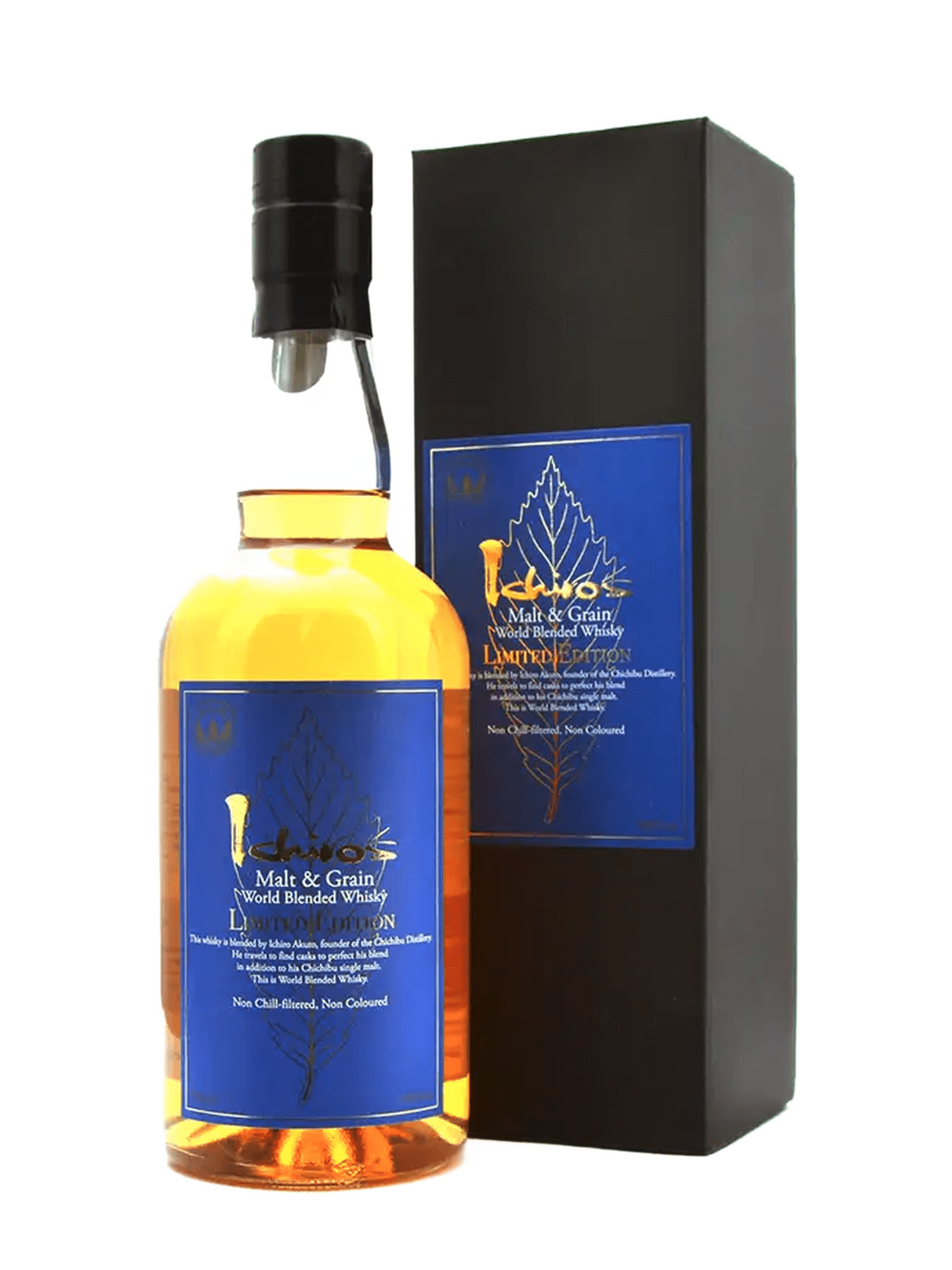 this is a product image