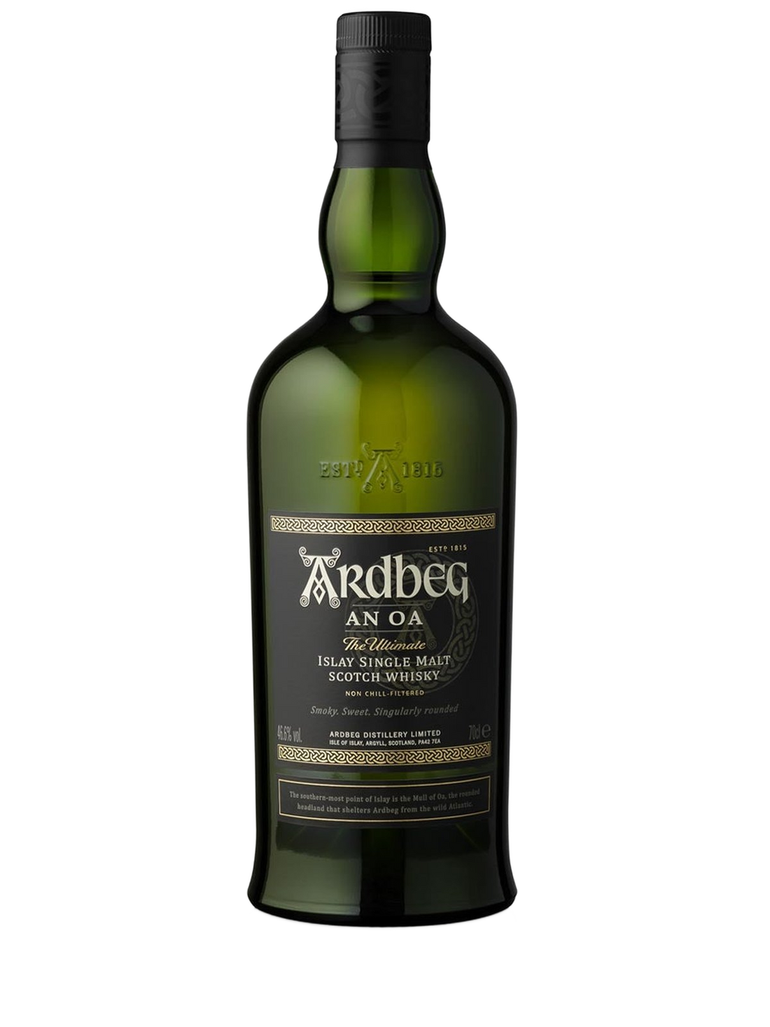 this is a product image