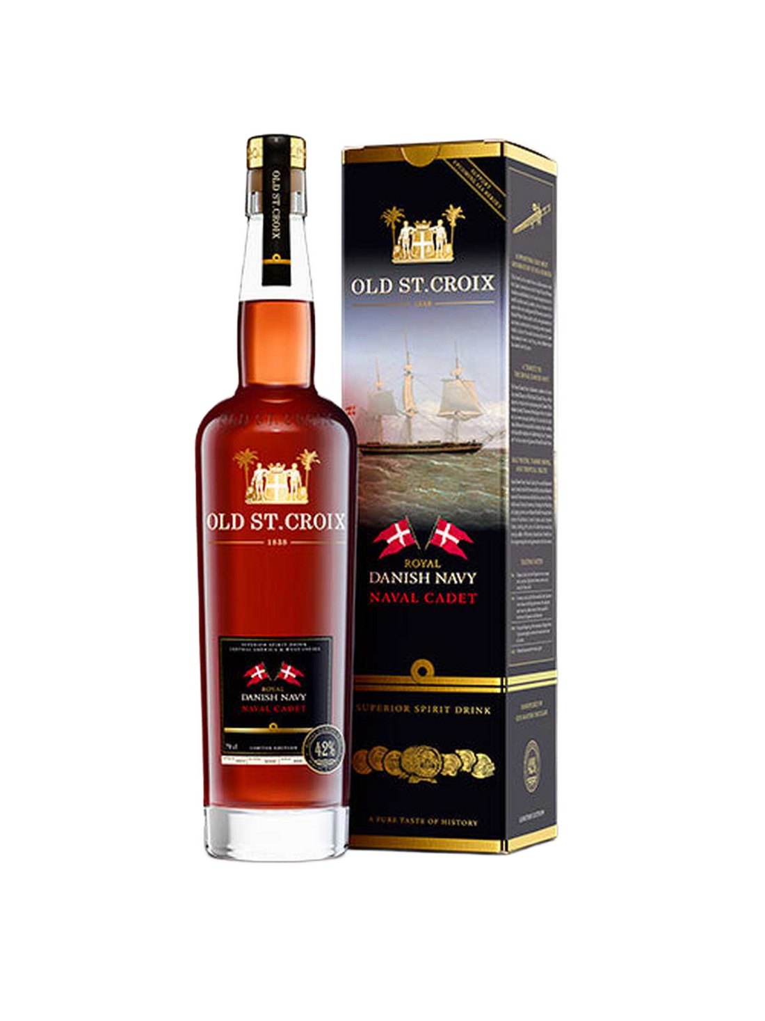 this is a product image