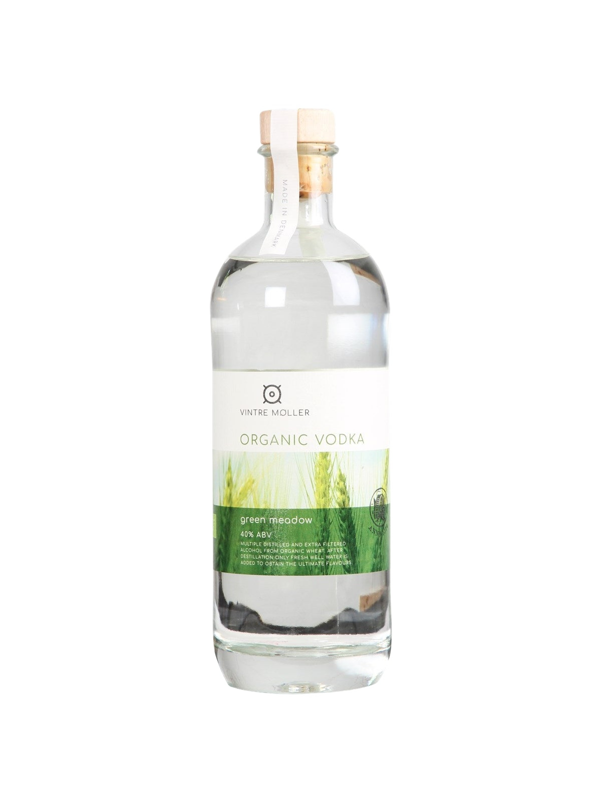 this is a product image