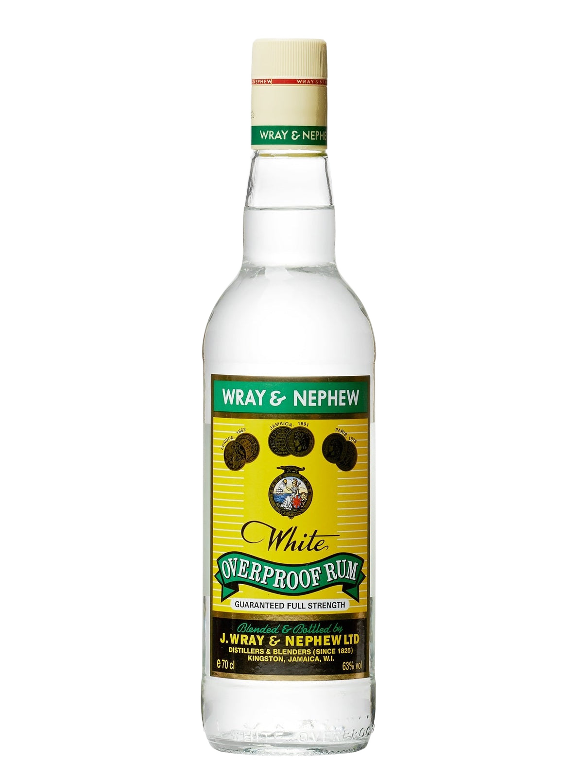 this is a product image