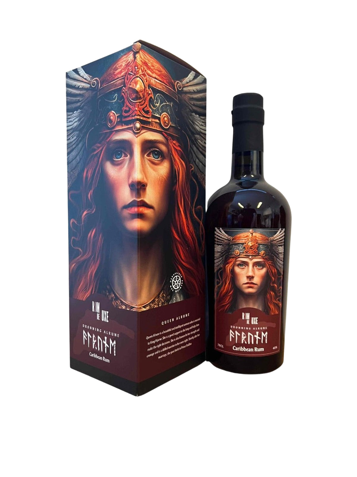 this is a product image