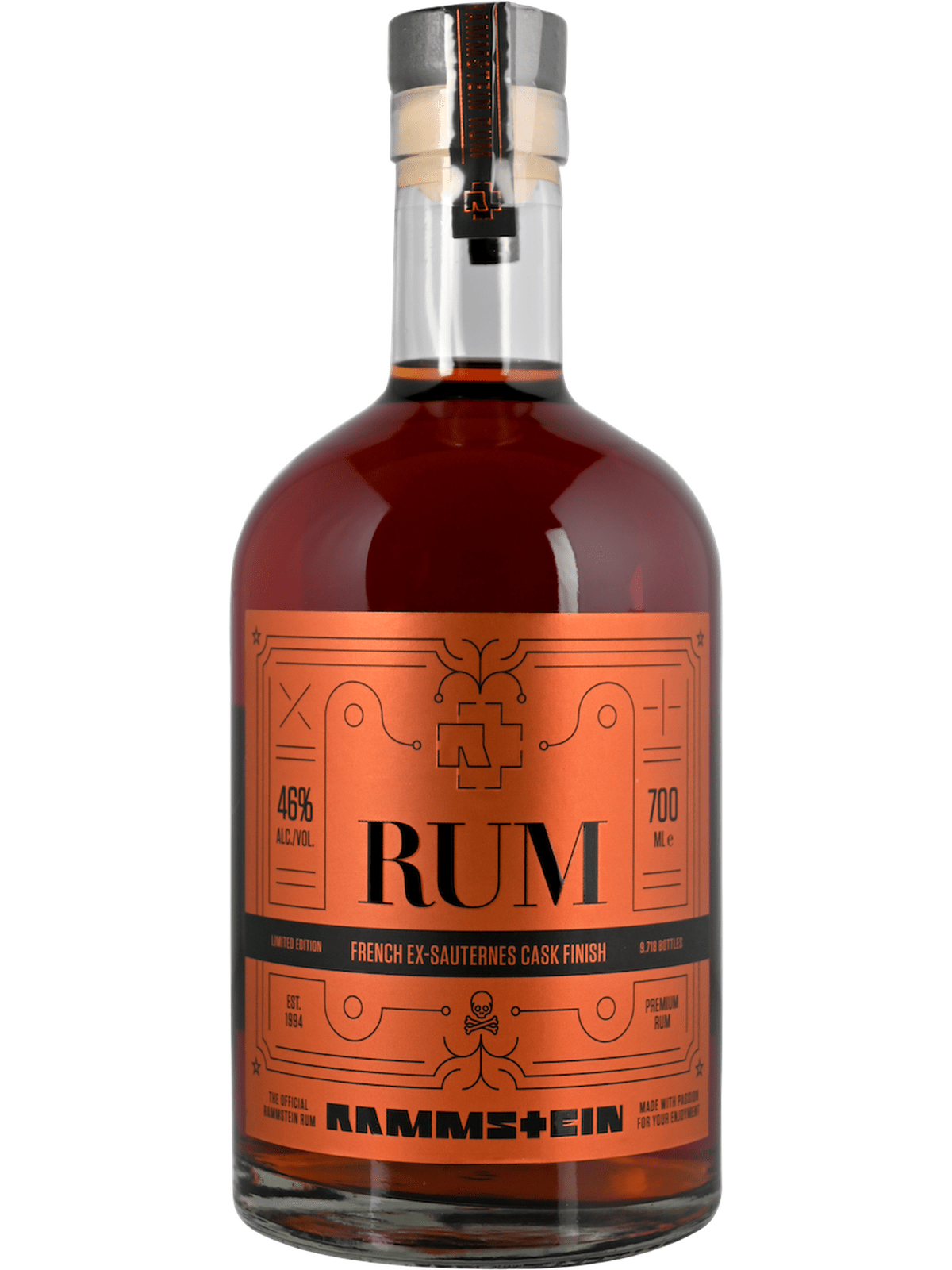 this is a product image