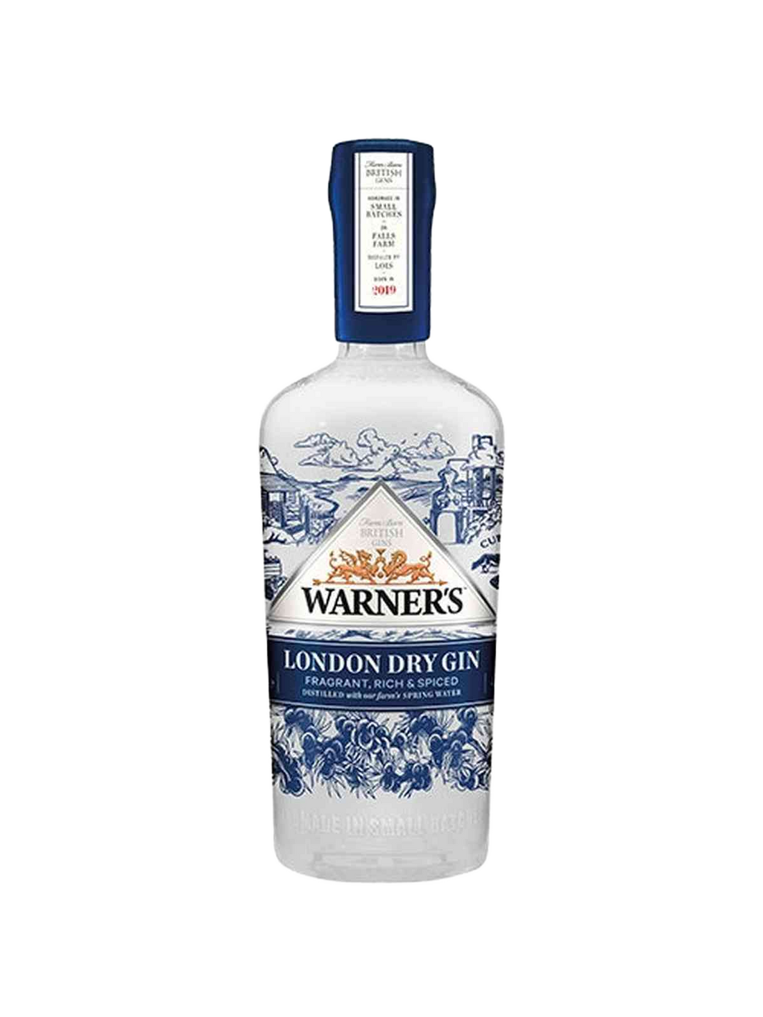 this is a product image