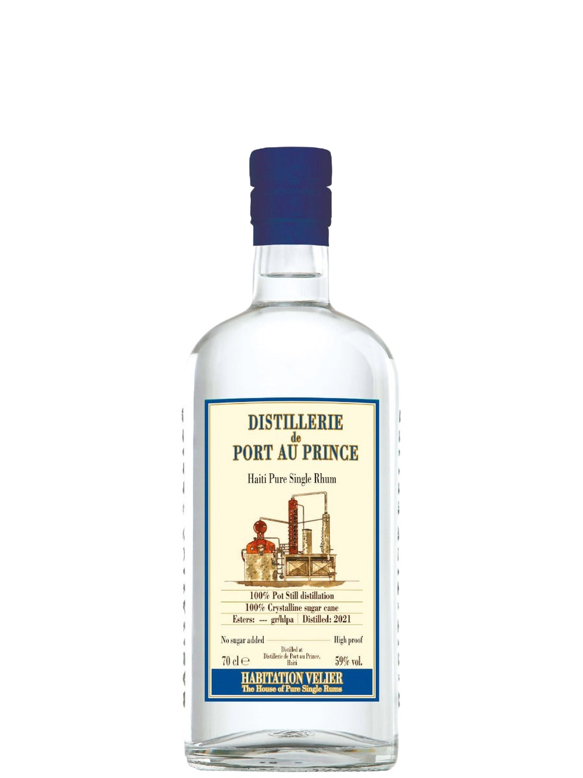 this is a product image