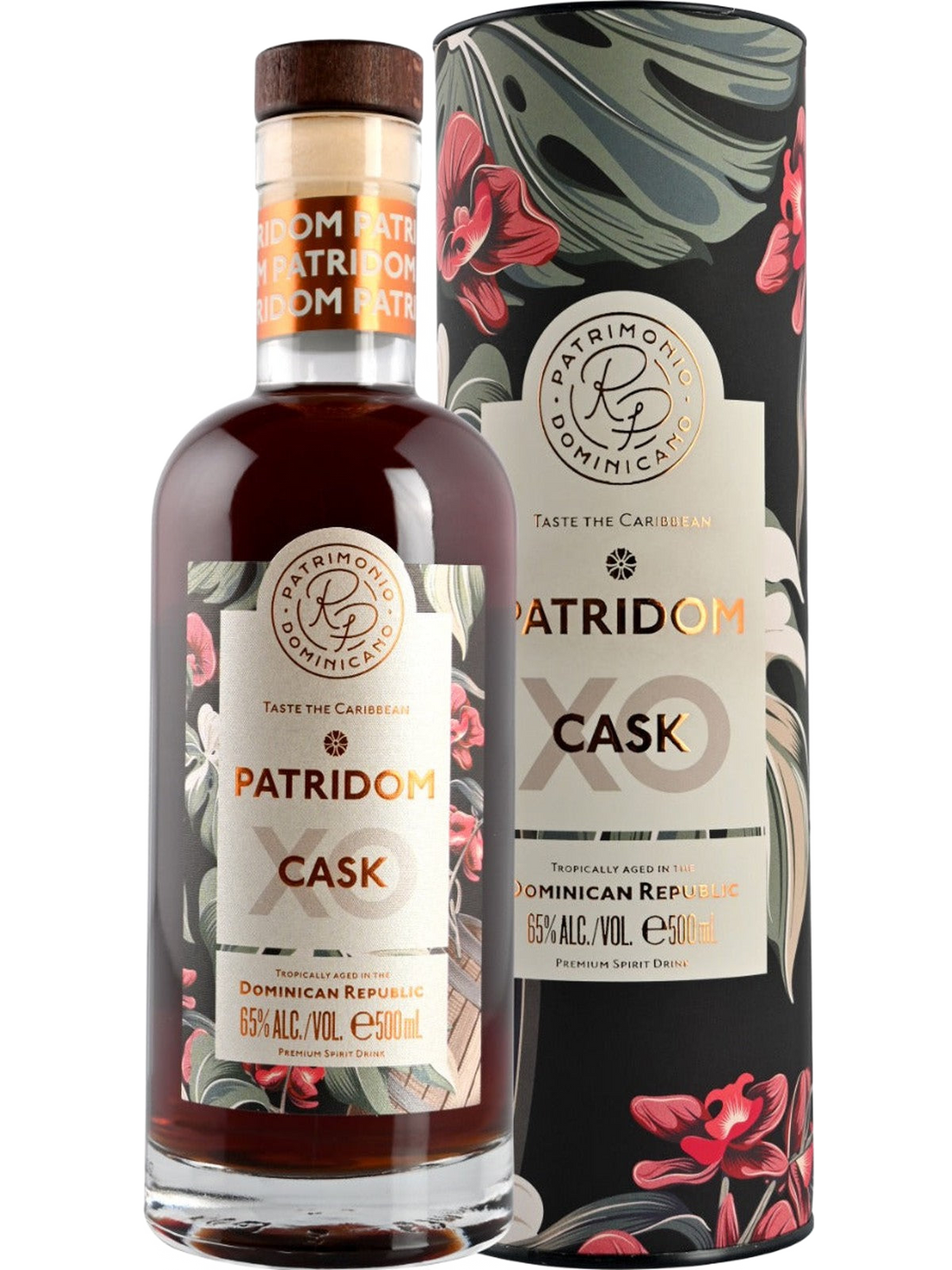 this is a product image