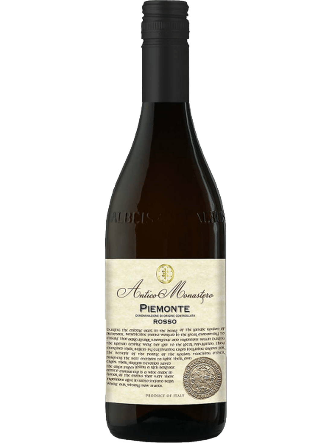 this is a product image