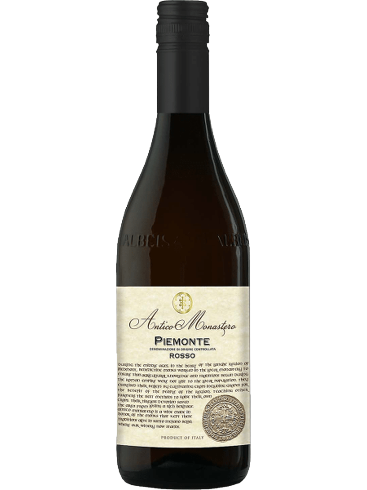 this is a product image