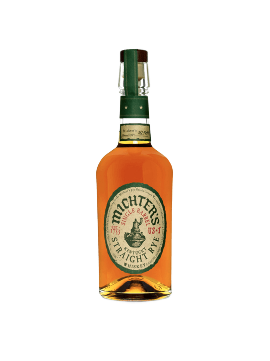 this is a product image