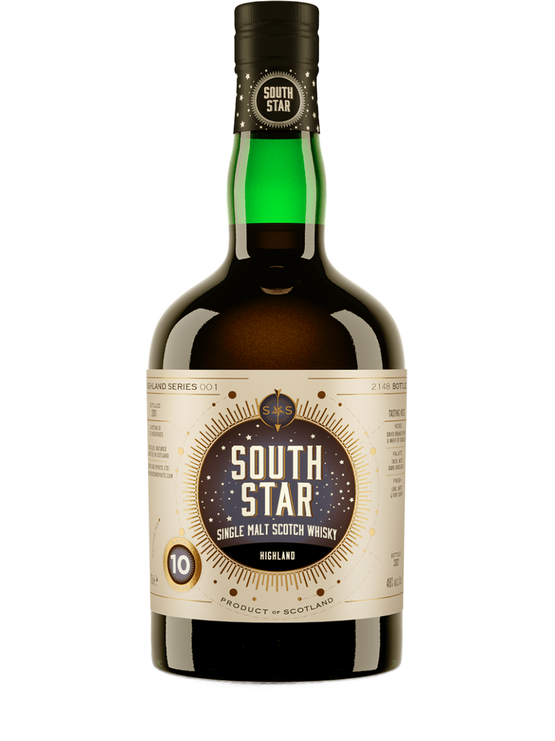 this is a product image