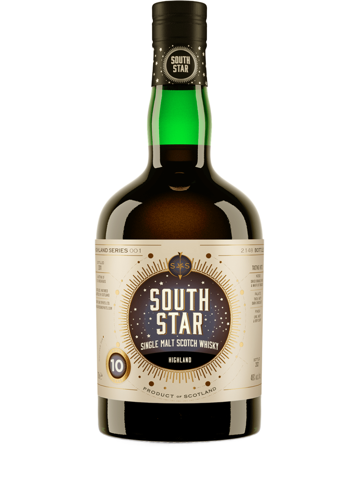 this is a product image