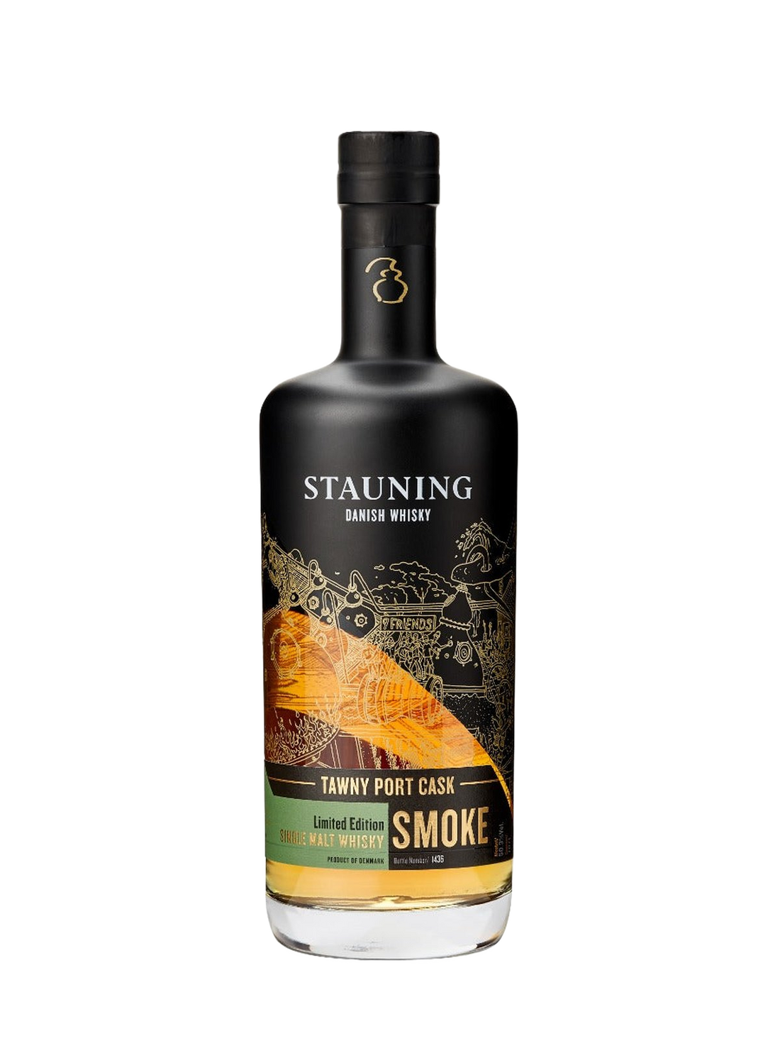 this is a product image