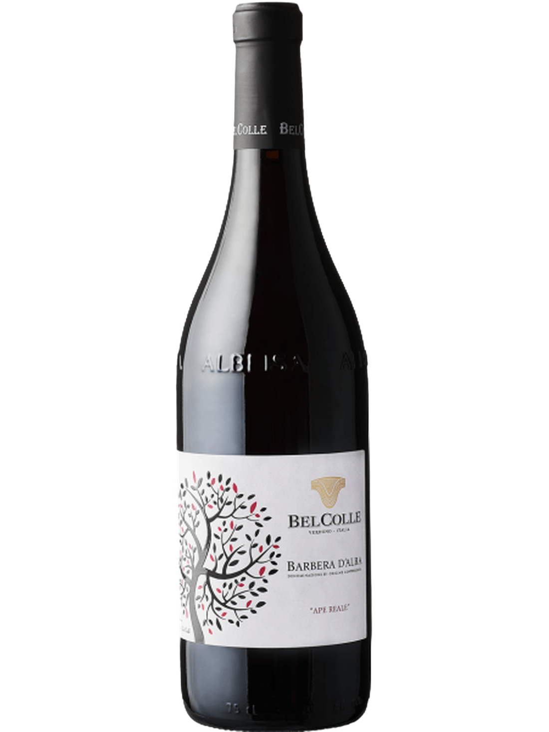 this is a product image