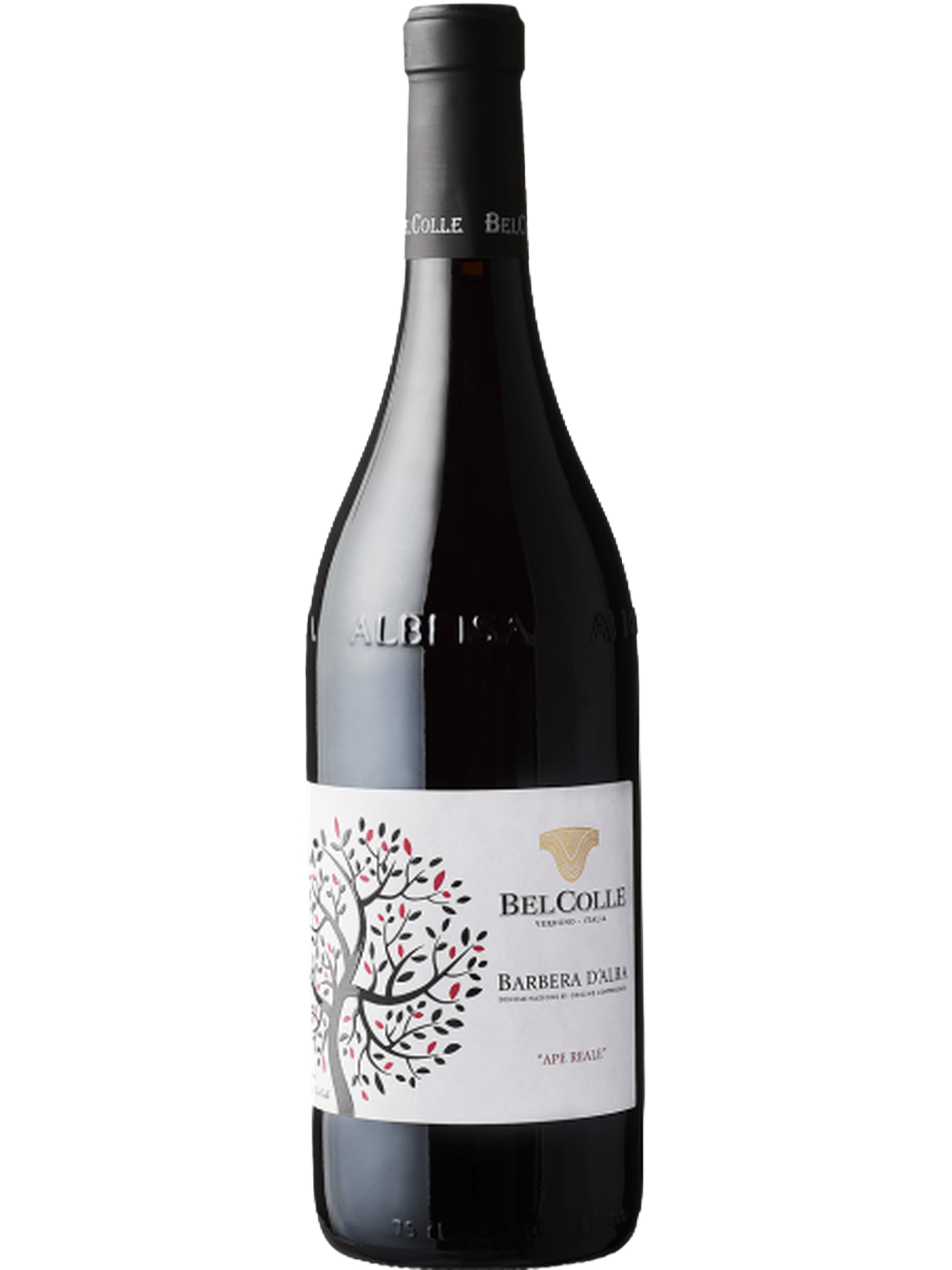 this is a product image