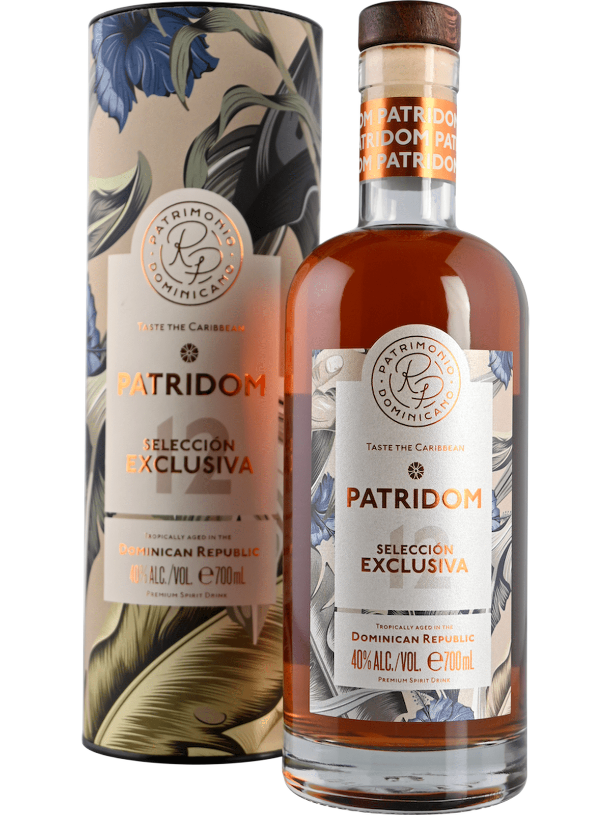 this is a product image