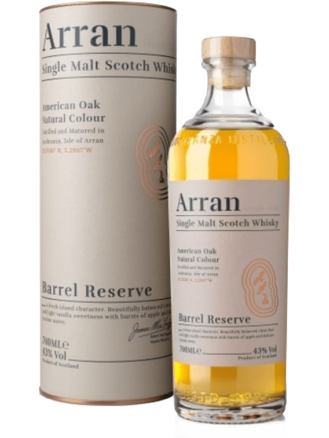 this is a product image