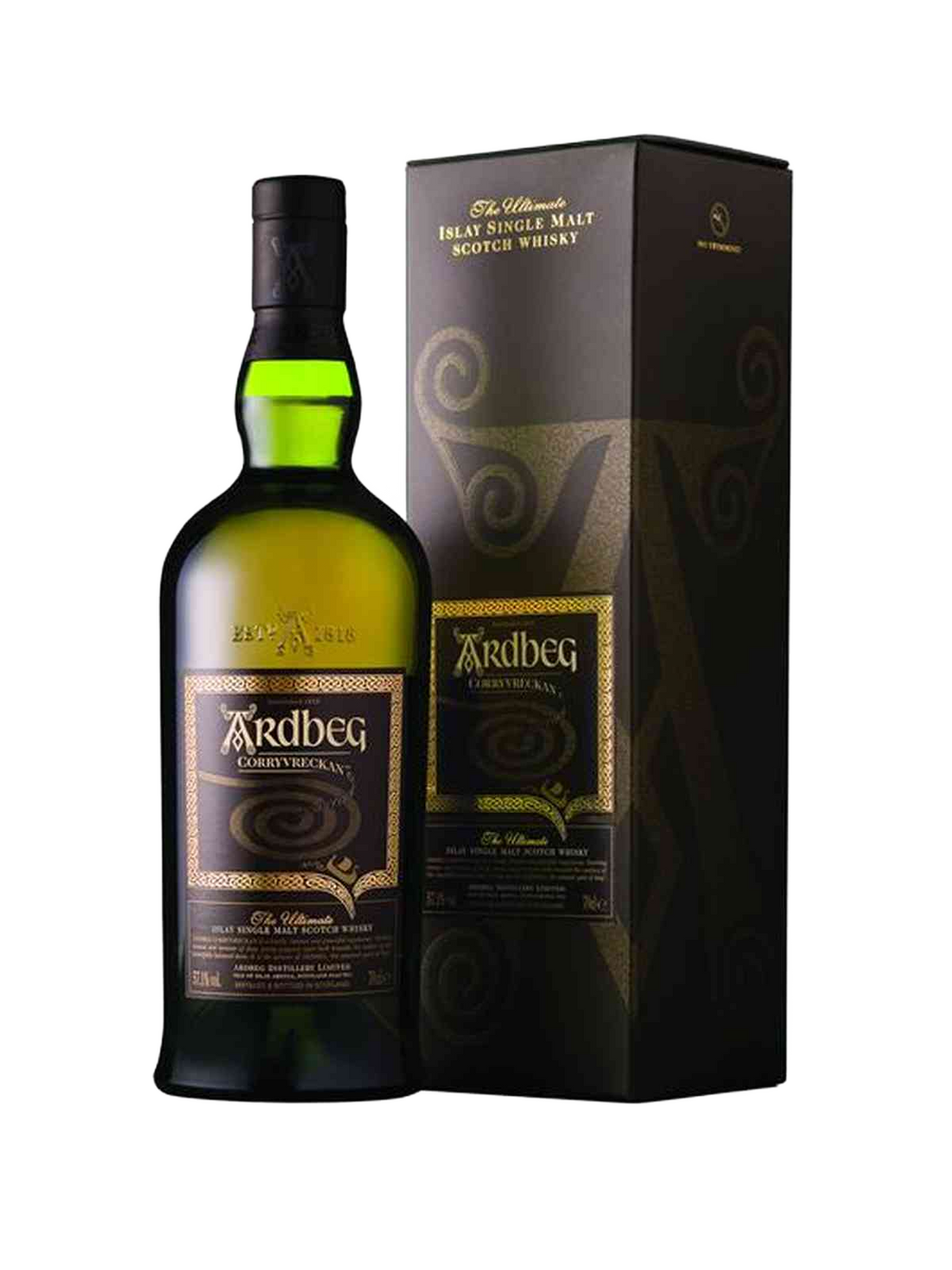 this is a product image