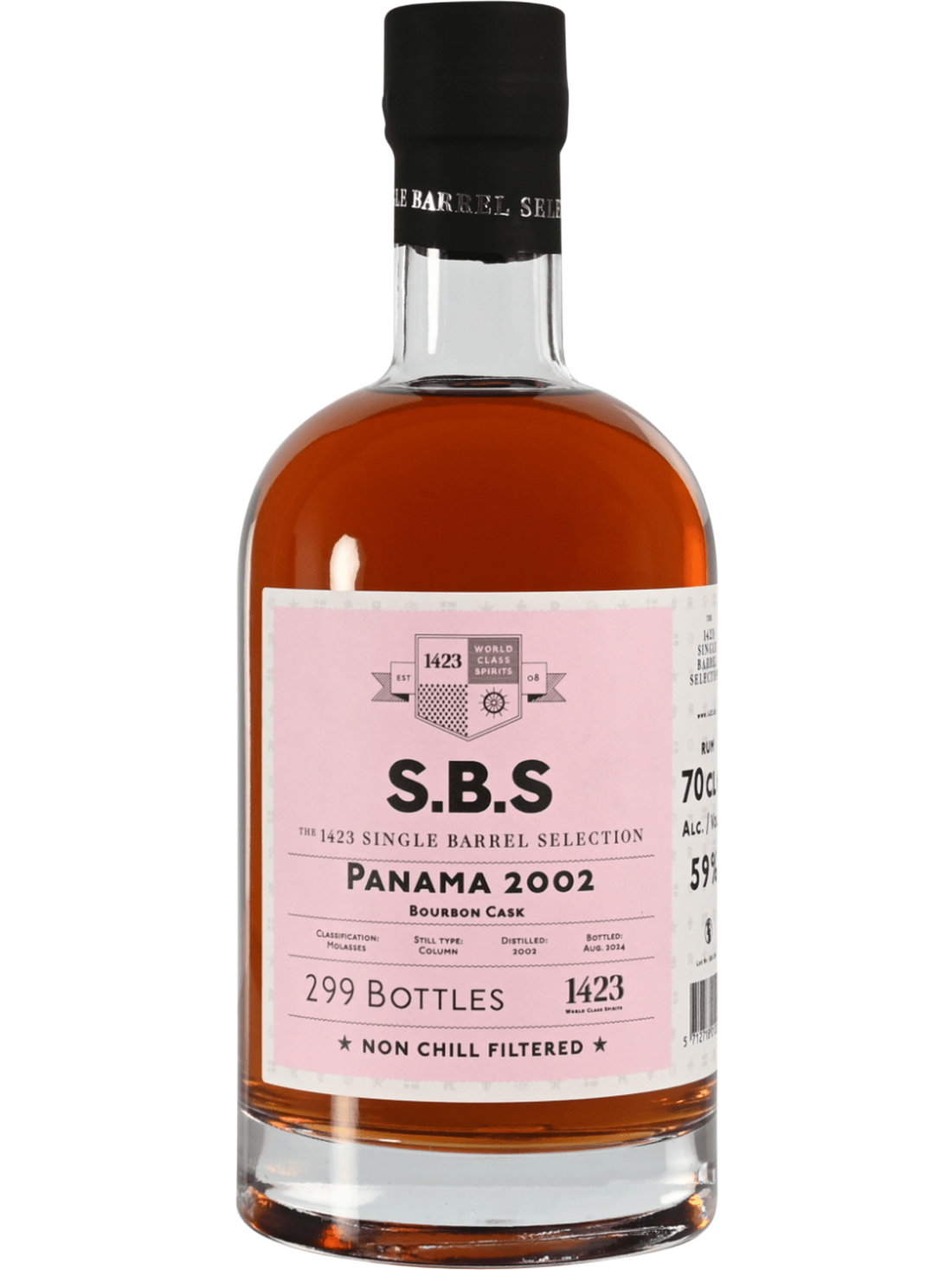 this is a product image