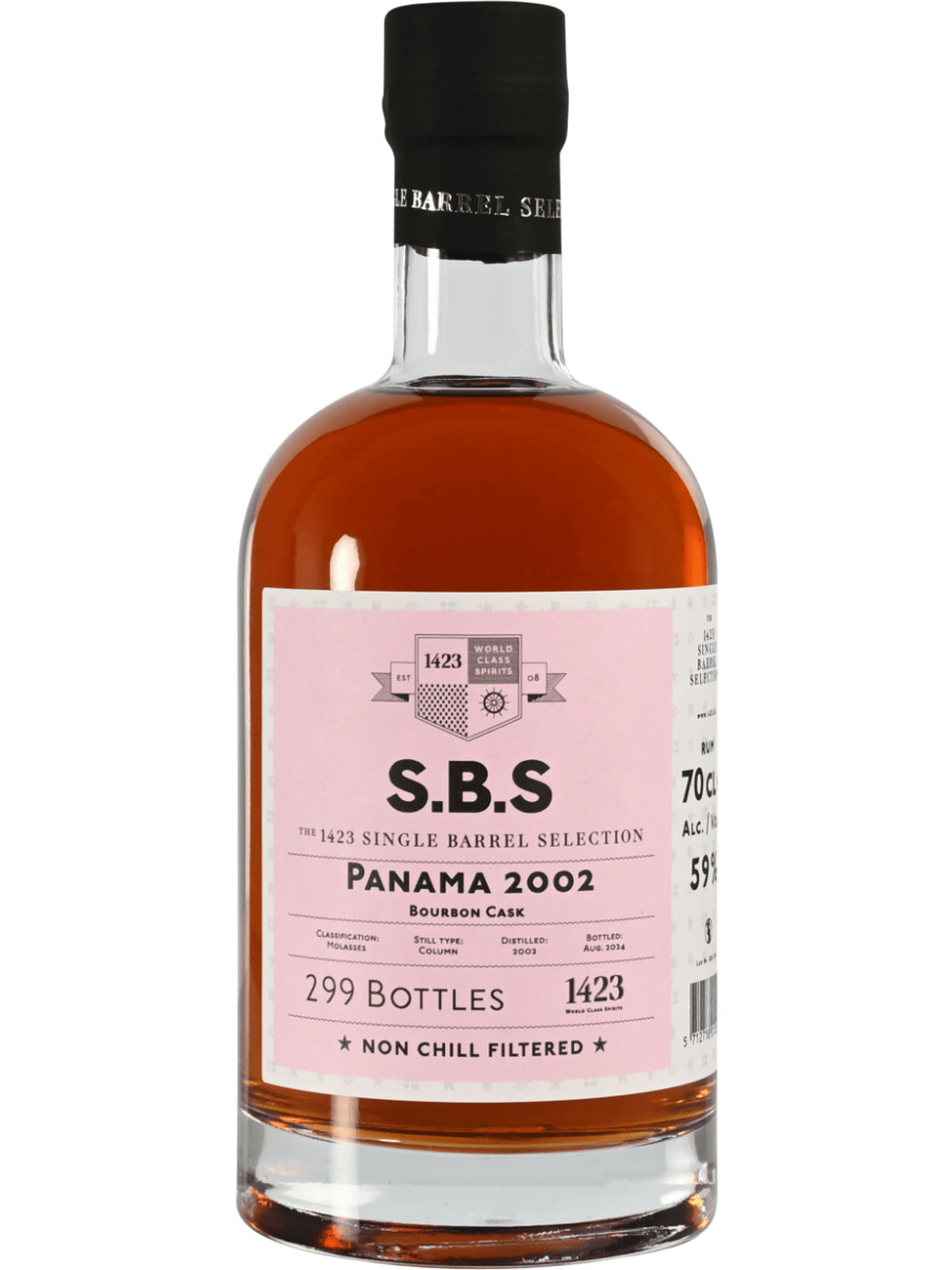 this is a product image