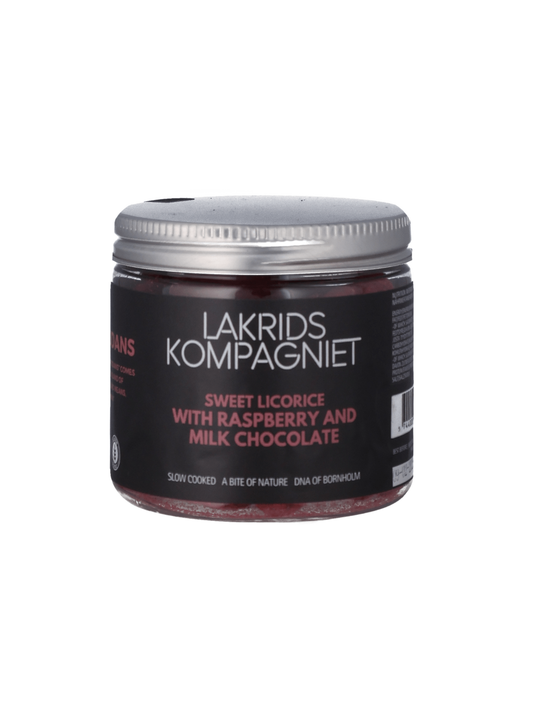 this is a product image