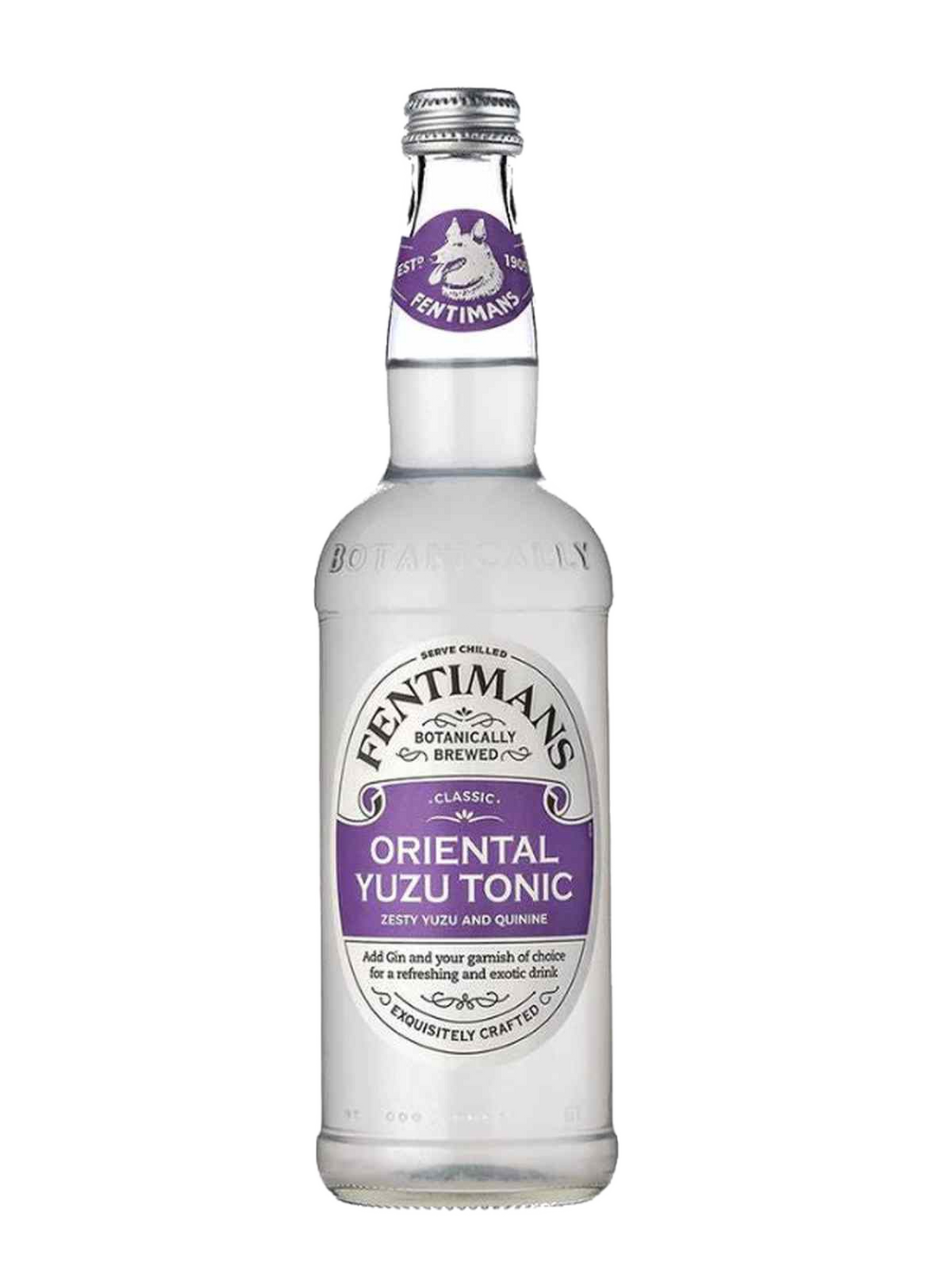 this is a product image