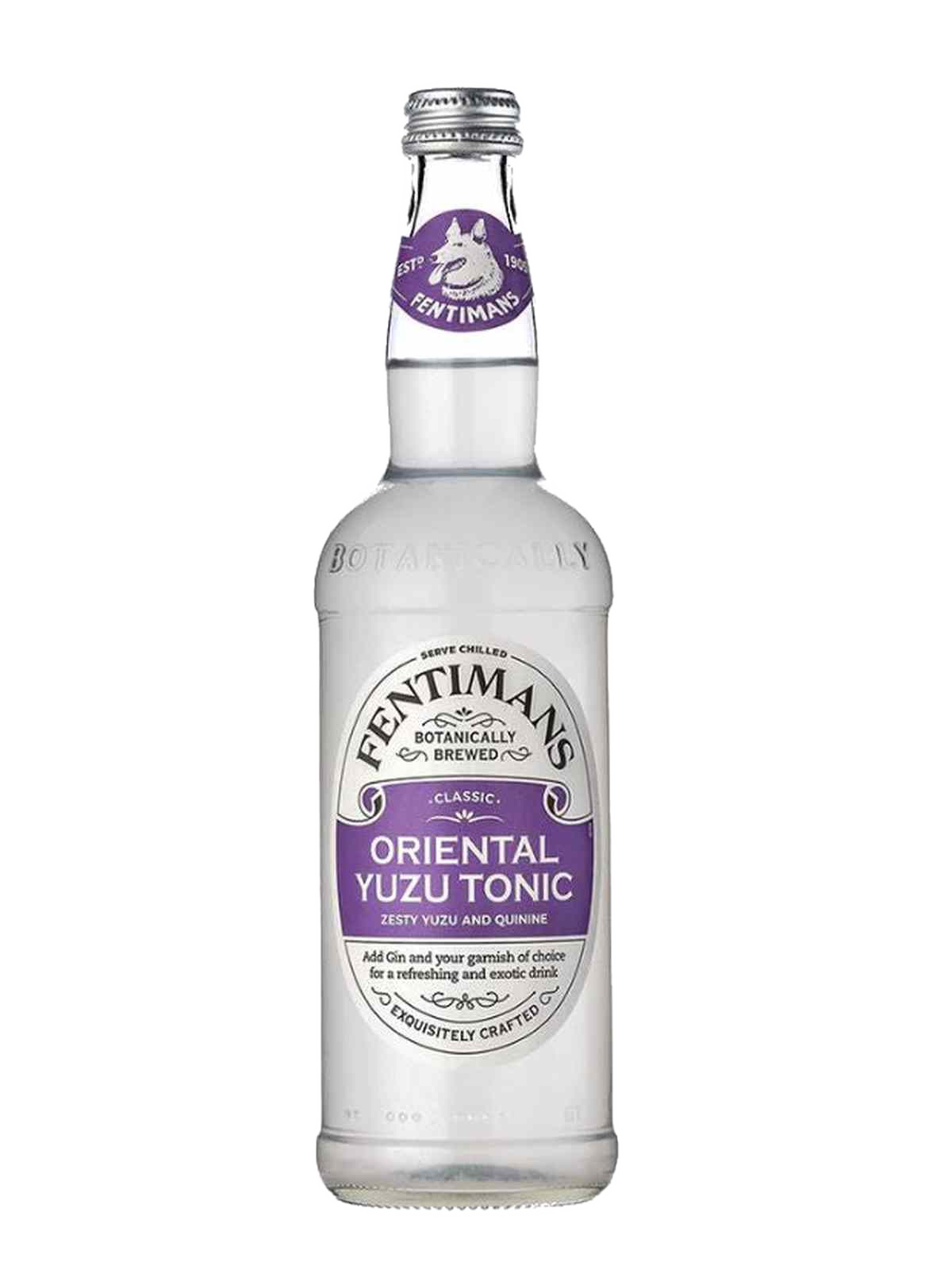 this is a product image