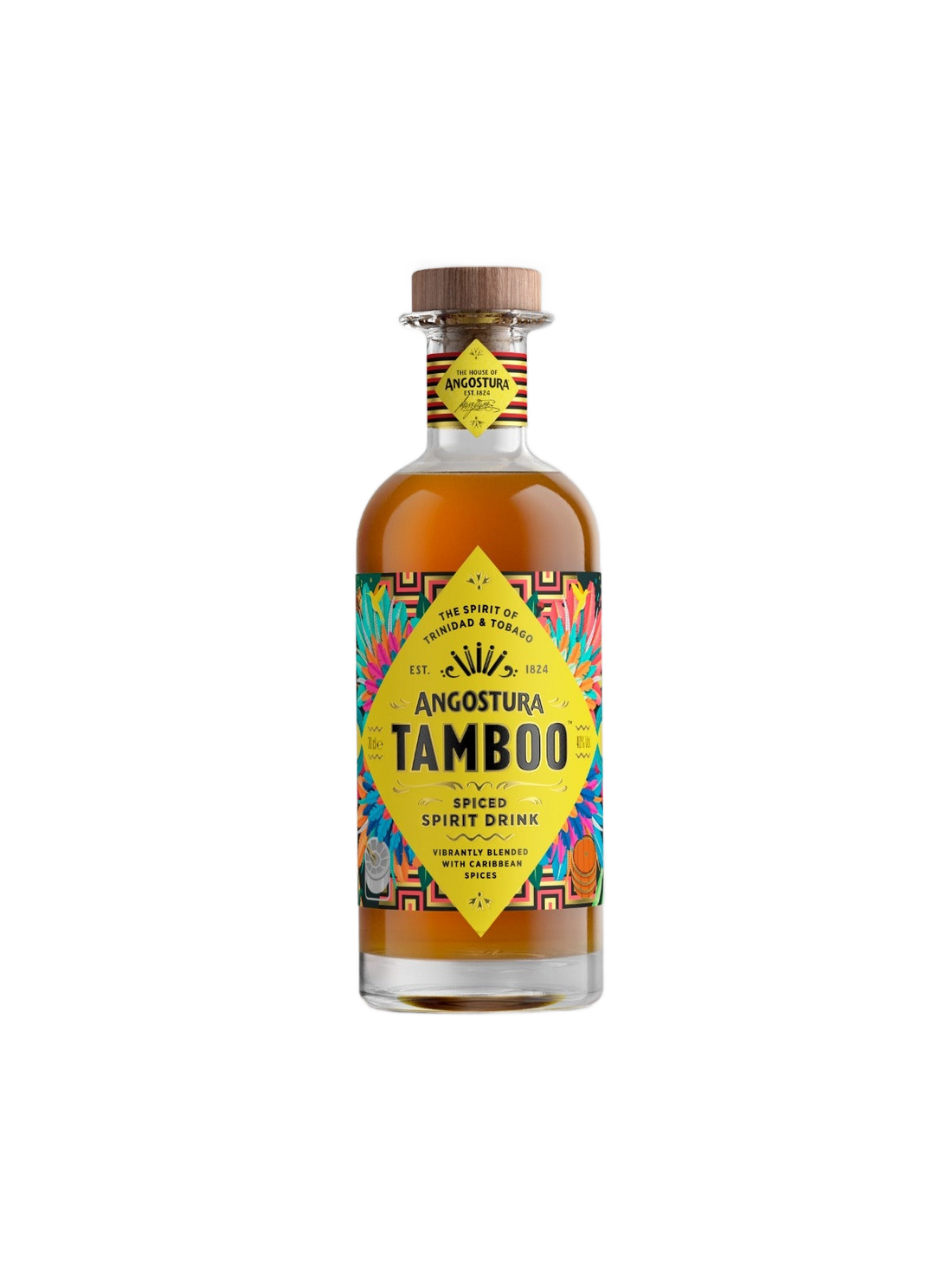 this is a product image