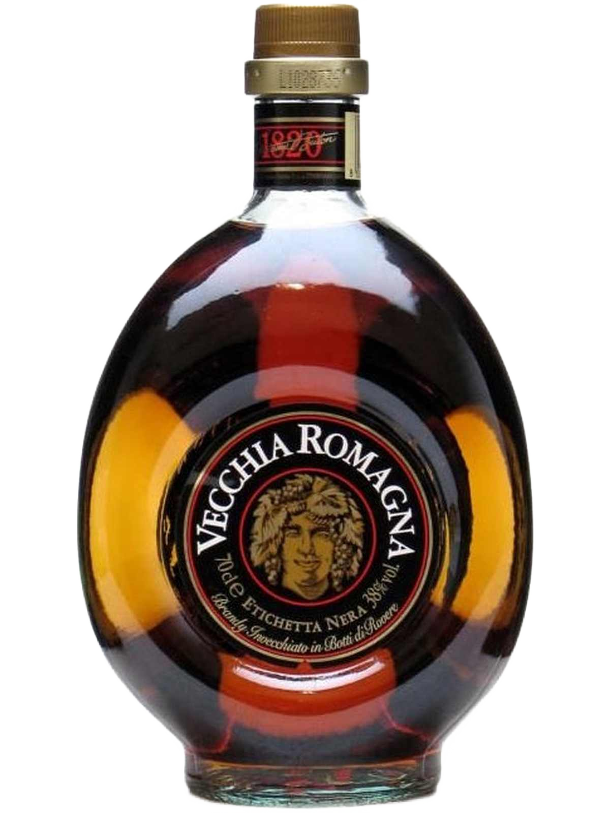 this is a product image