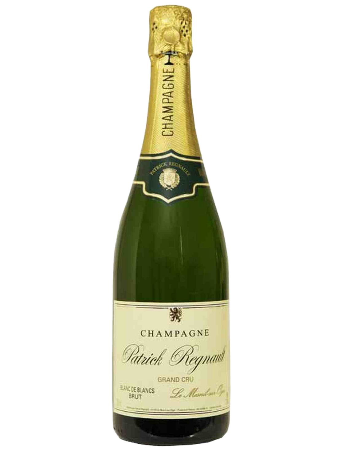 this is a product image