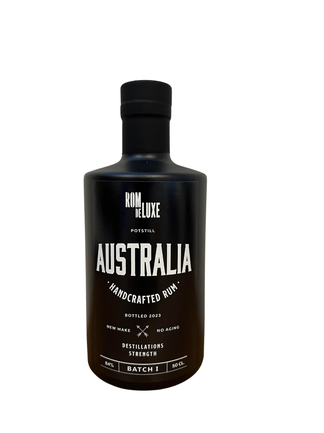 this is a product image