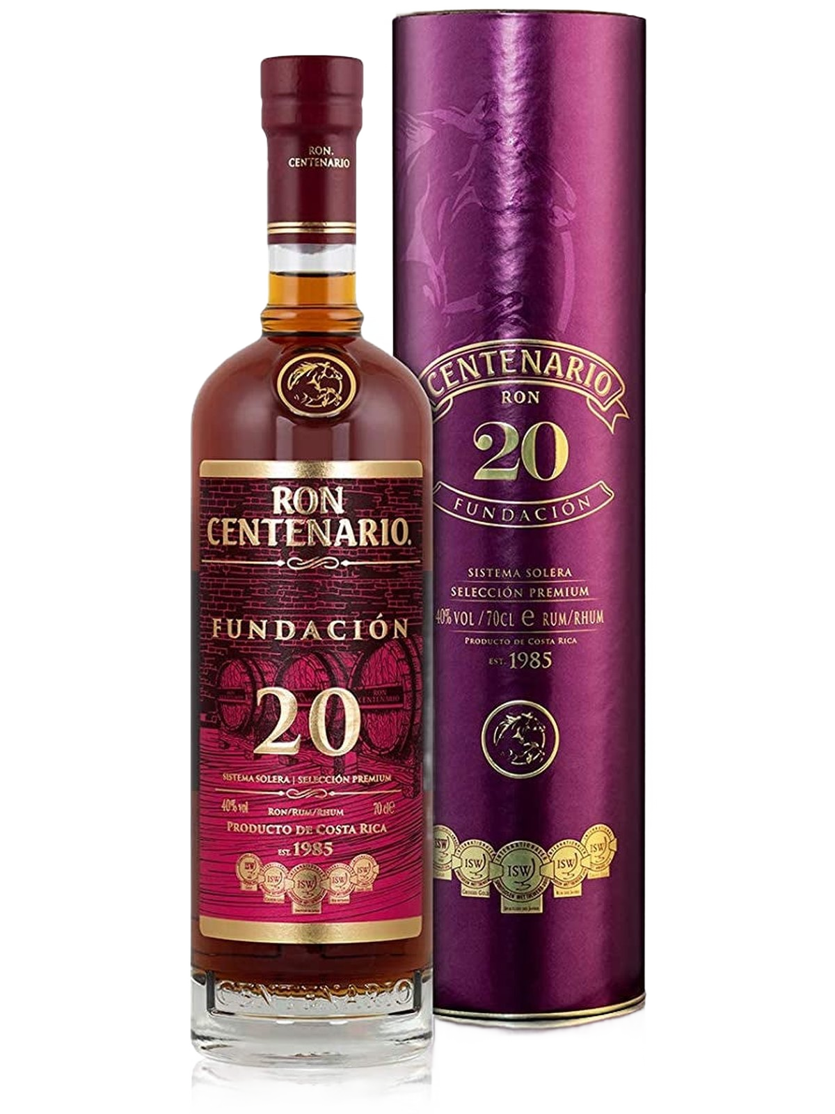 this is a product image