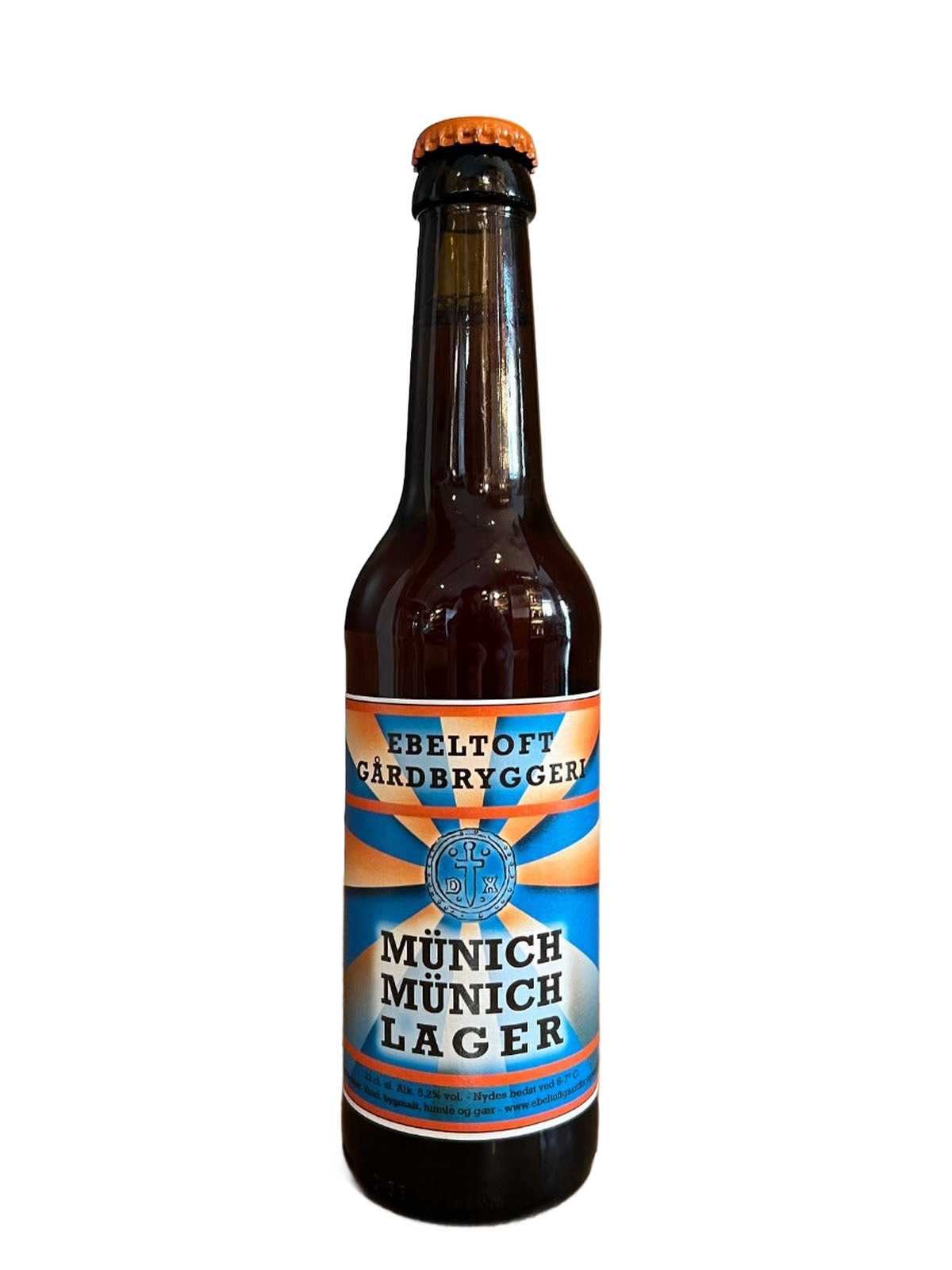 this is a product image